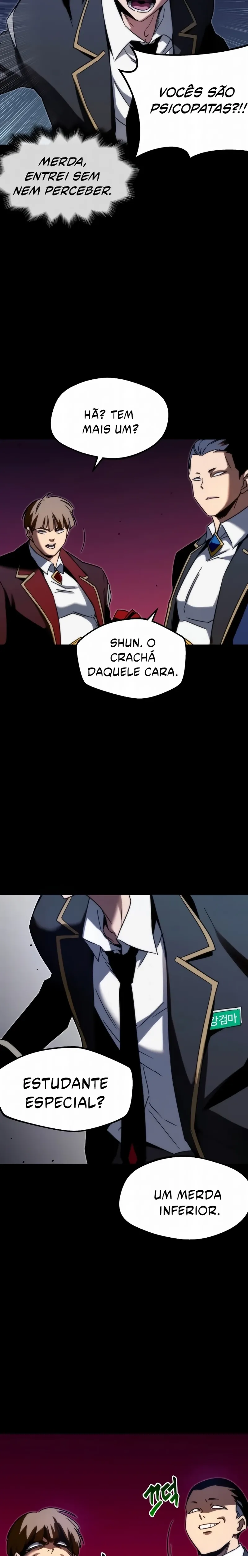 Página 36