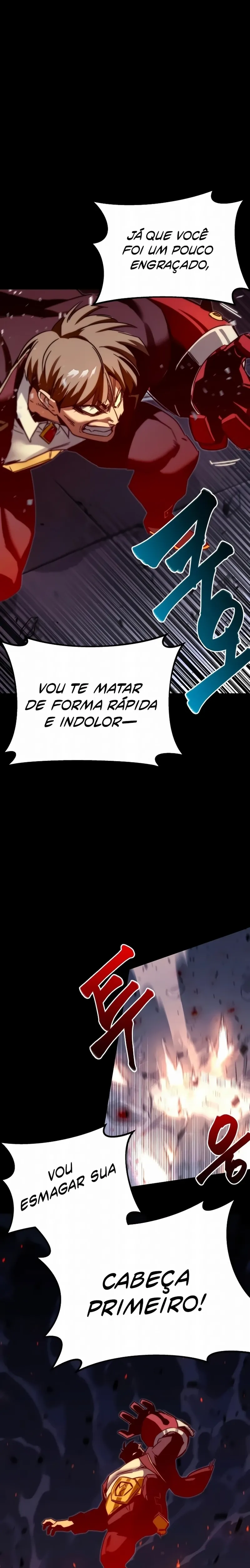 Página 43