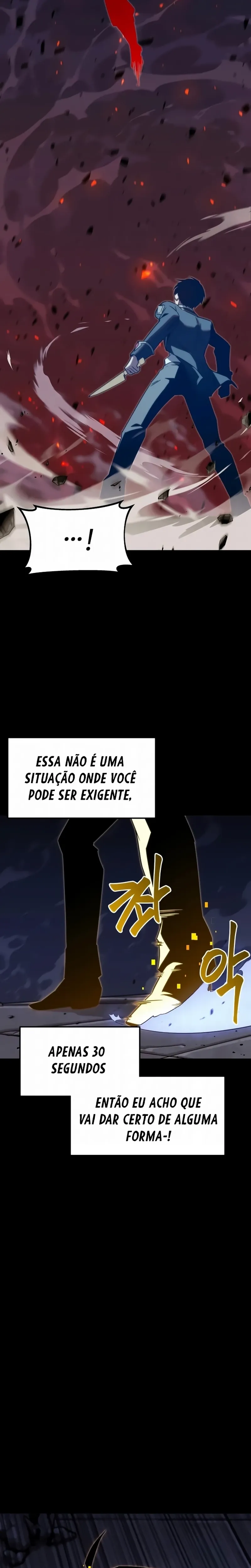 Página 44