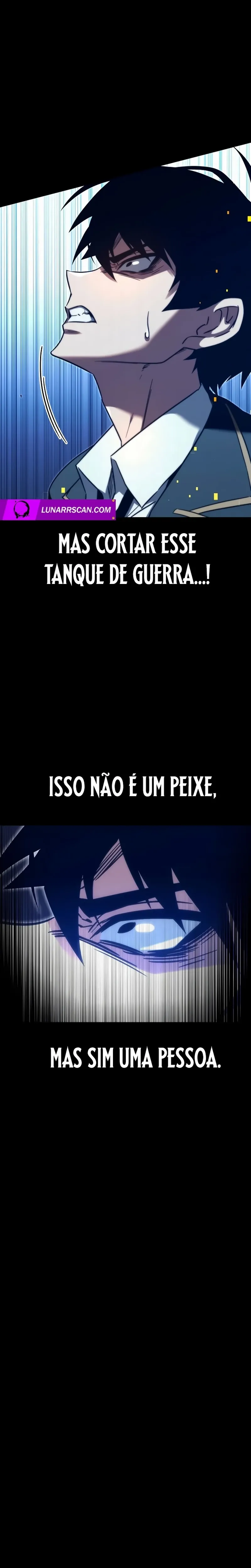 Página 47
