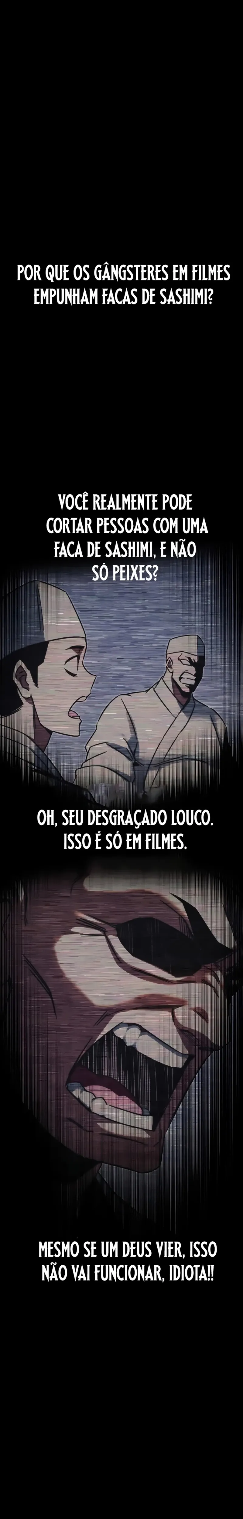 Página 48