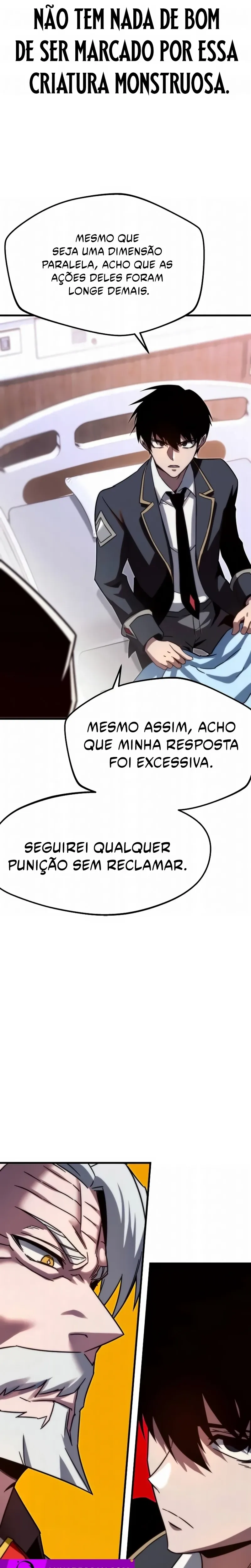 Página 36