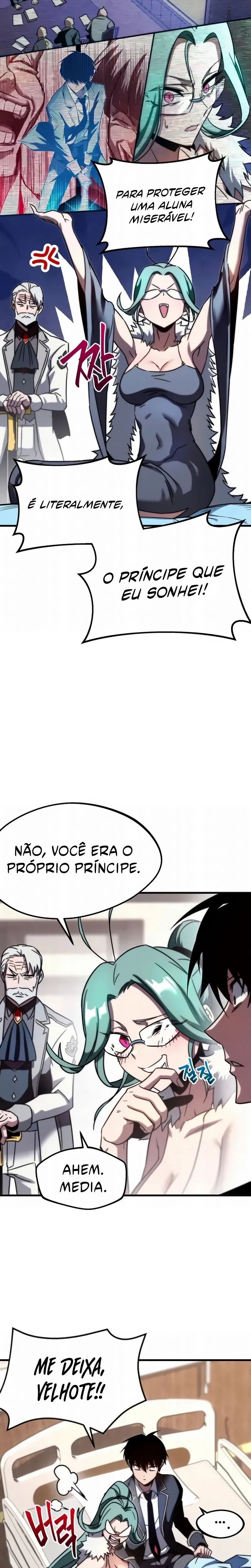 Página 40