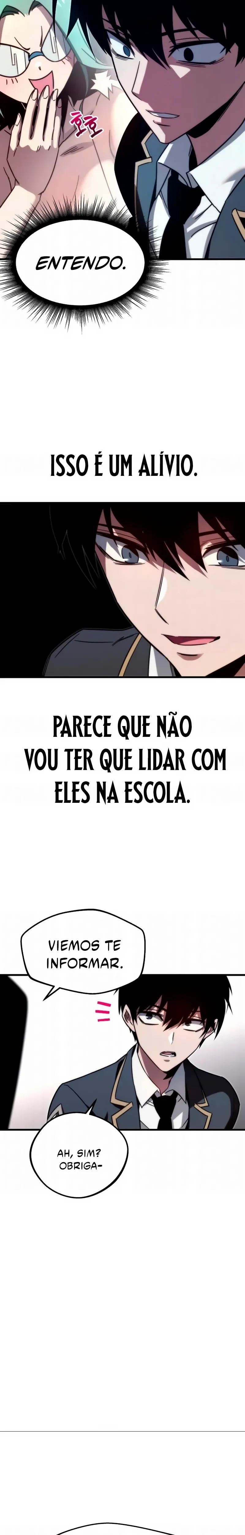 Página 42