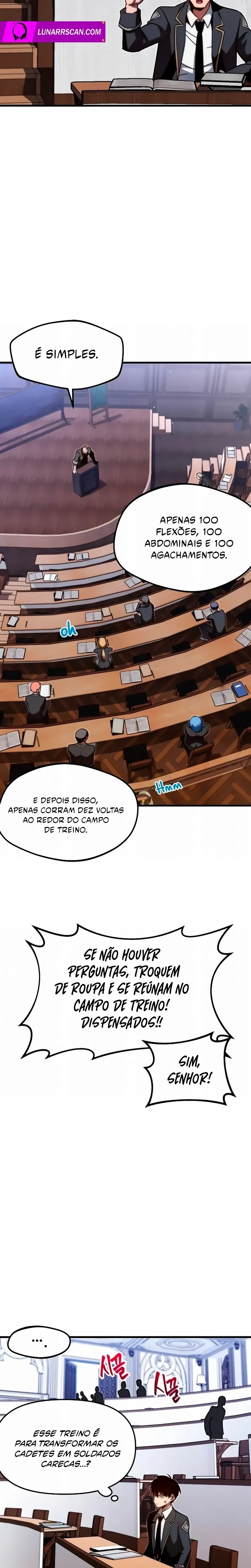 Página 27