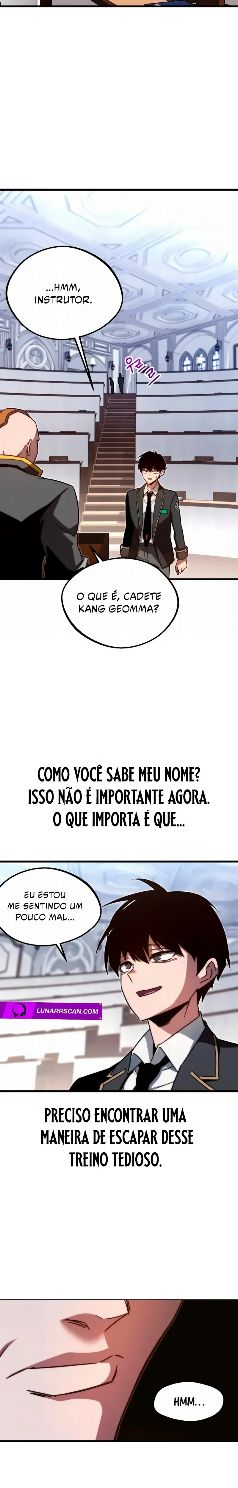 Página 28