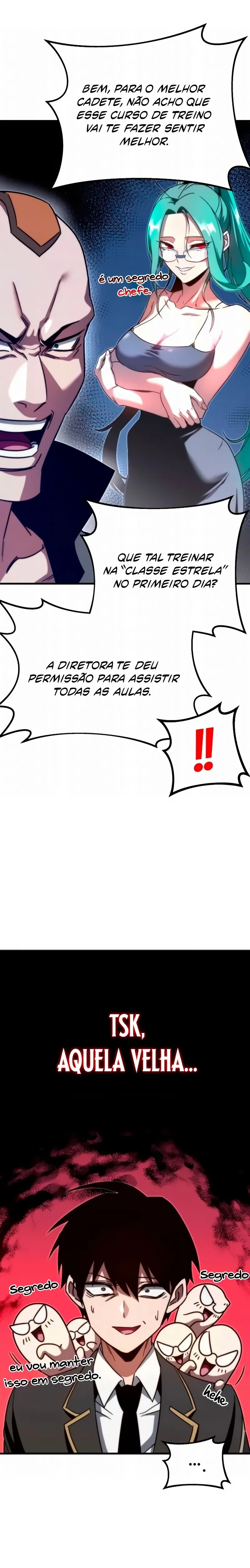 Página 29
