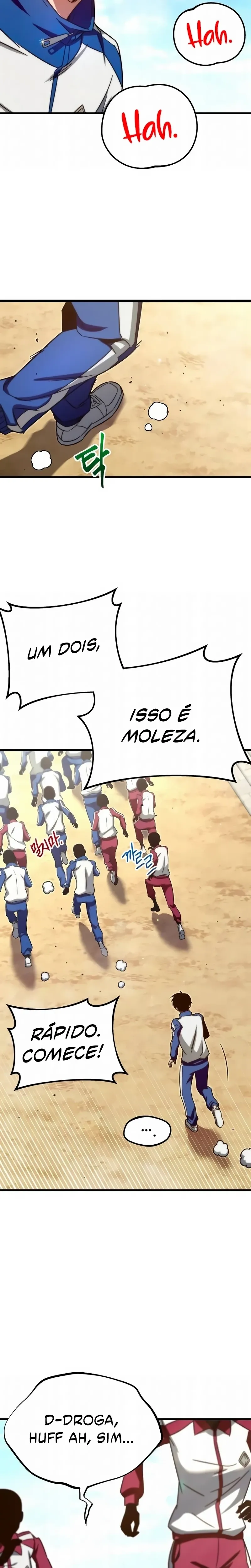 Página 31