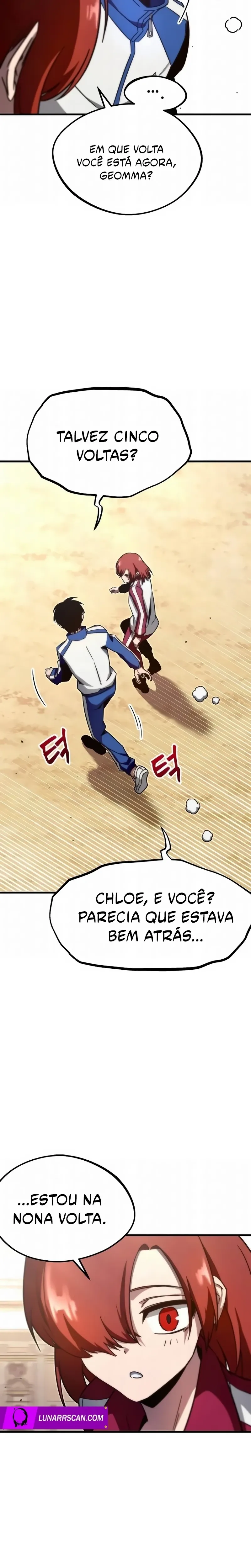 Página 33