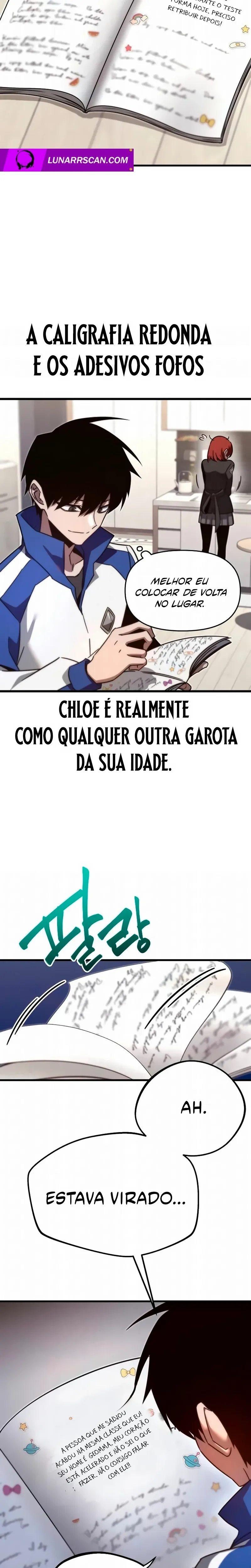 Página 31