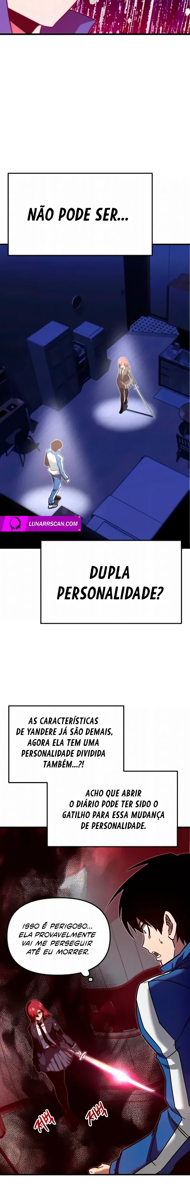 Página 28