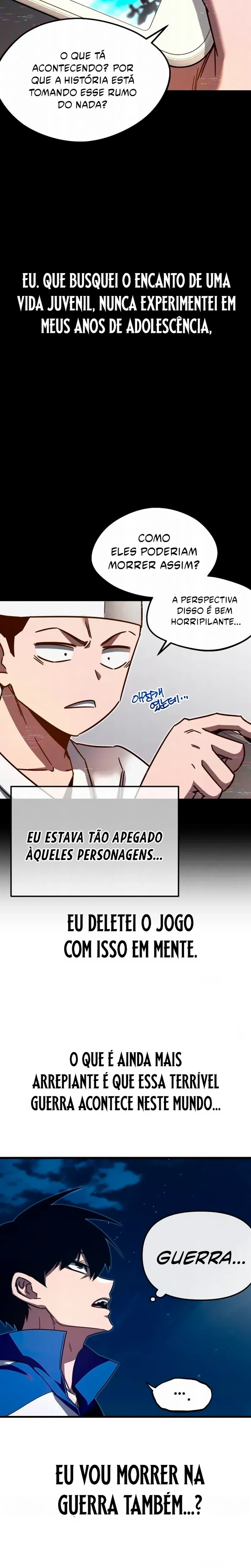 Página 22