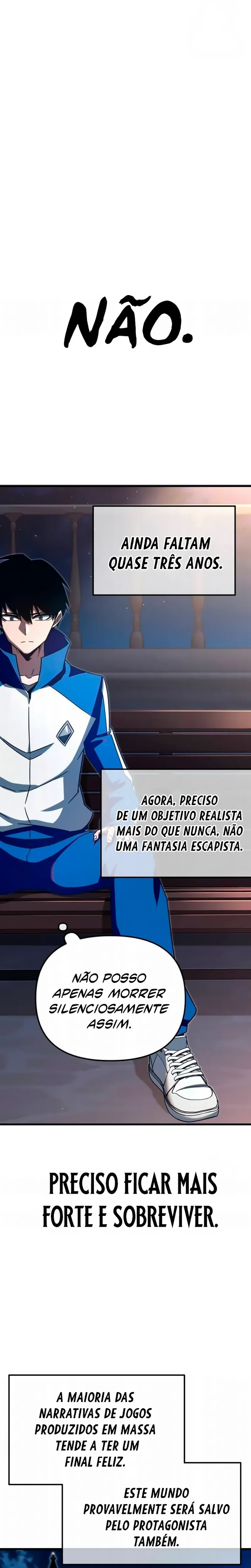 Página 23