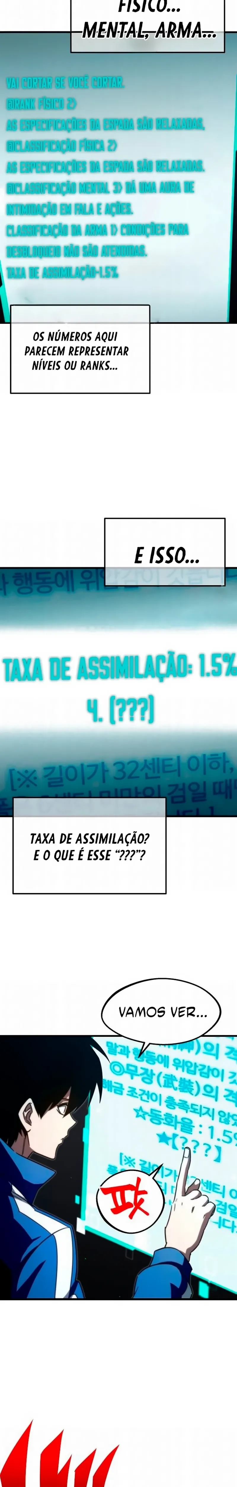 Página 26