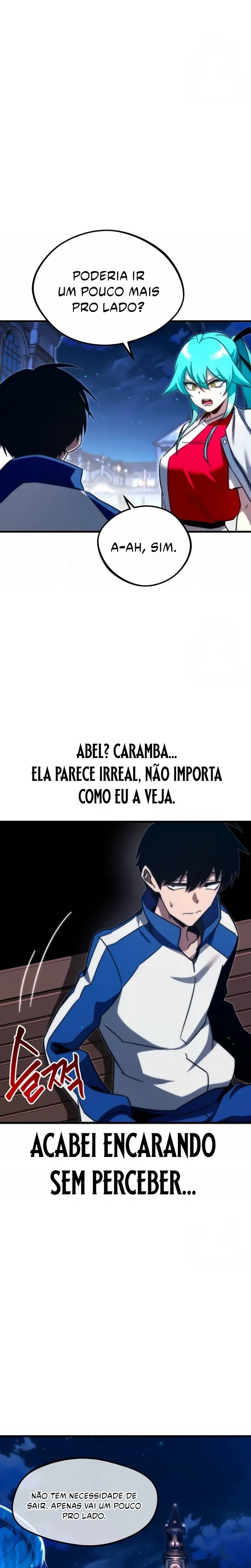 Página 33