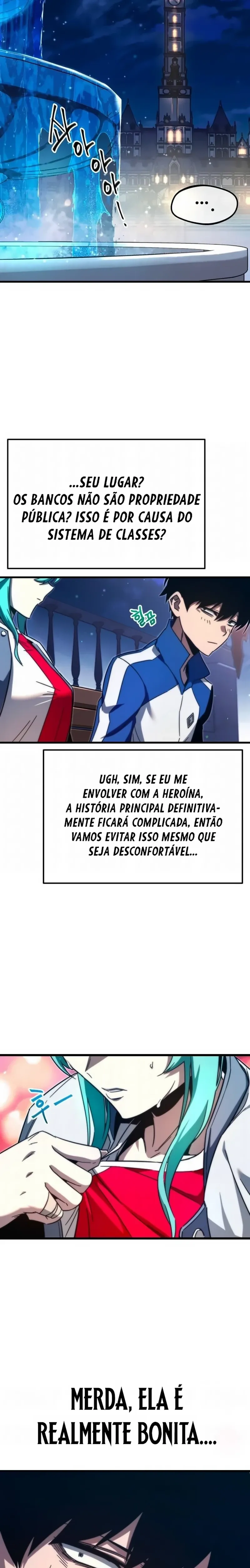 Página 34