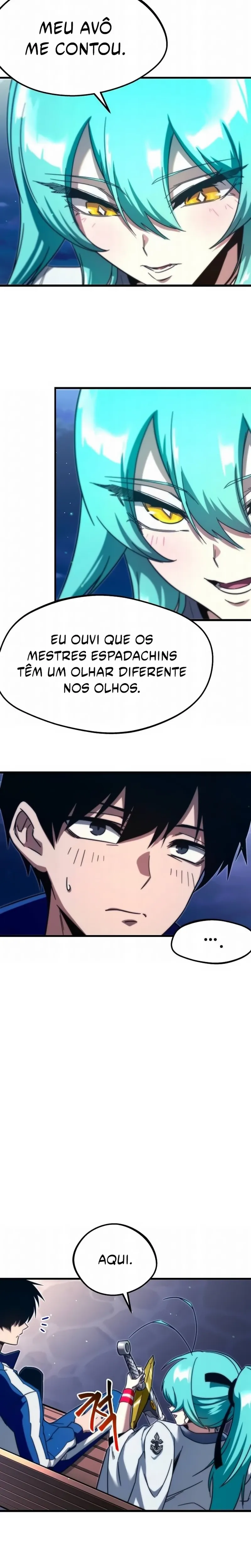 Página 37