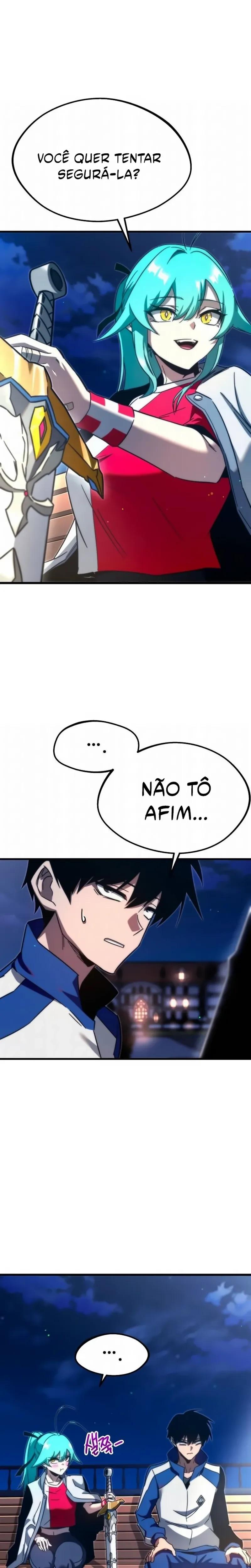 Página 38
