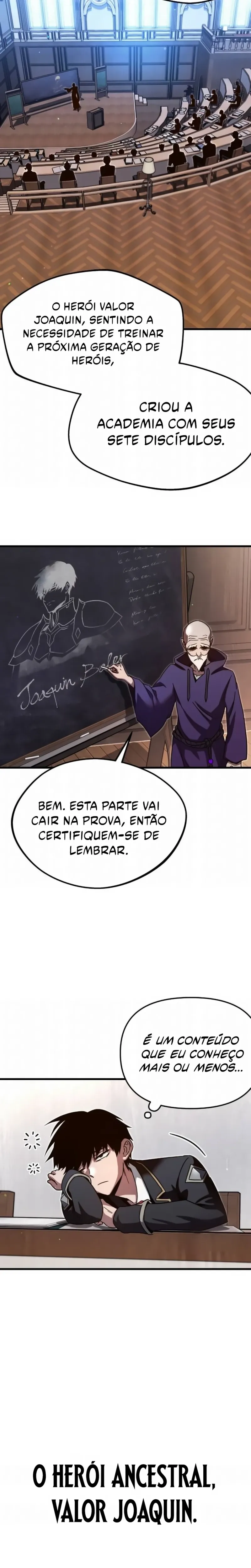 Página 21