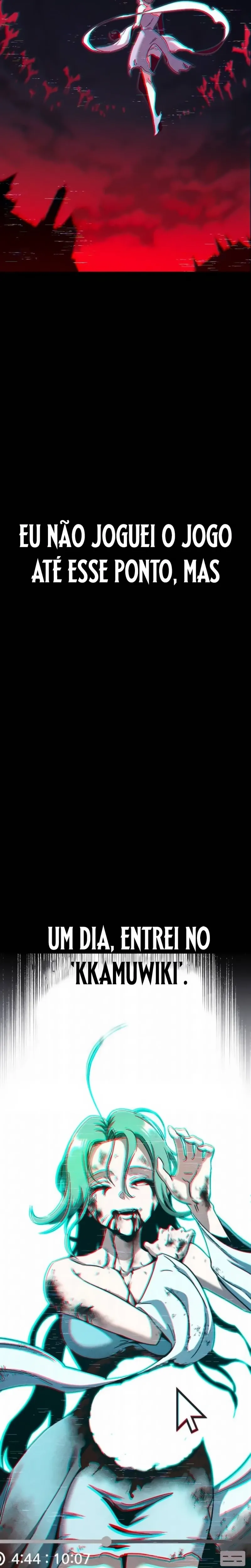 Página 30