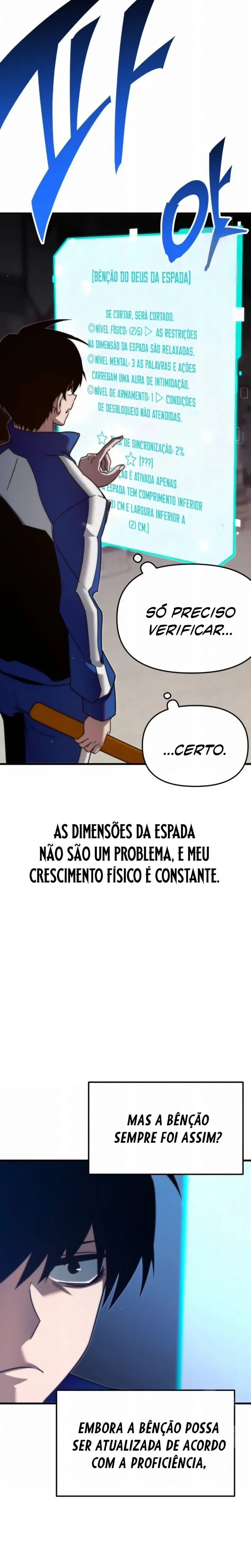 Página 22