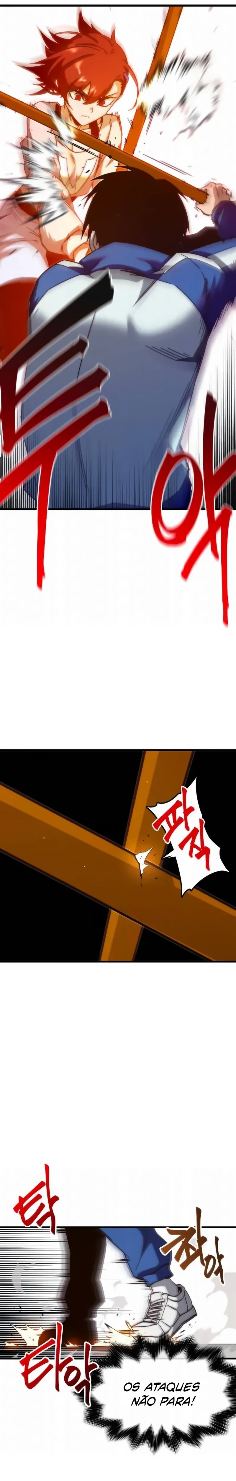 Página 34