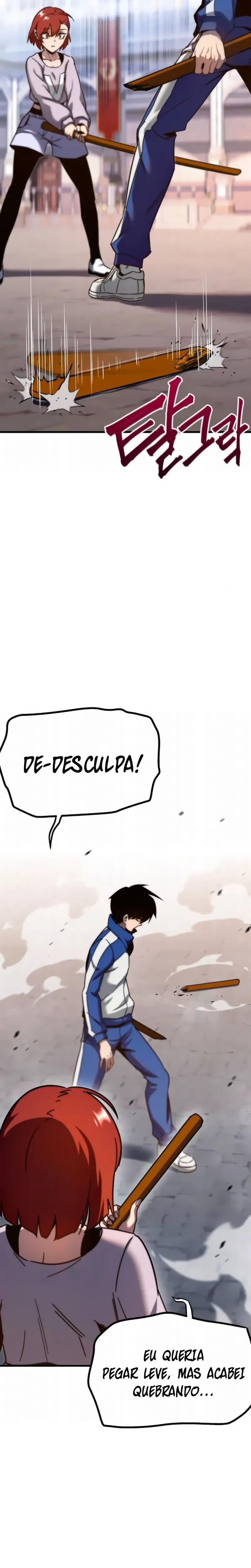 Página 37
