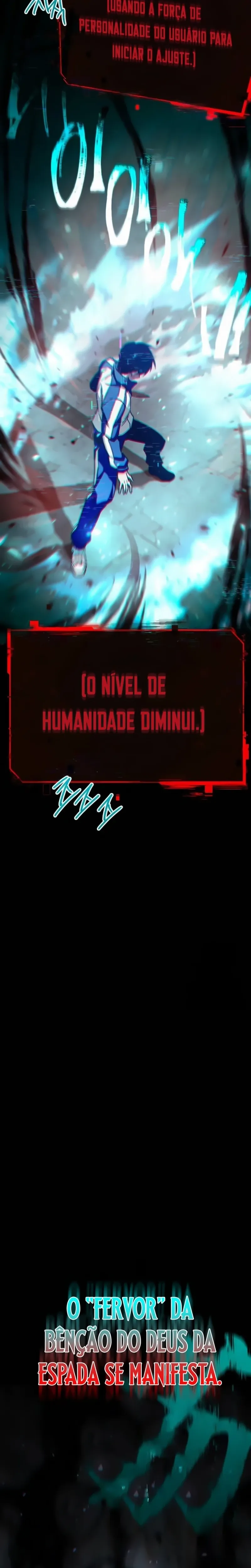 Página 39