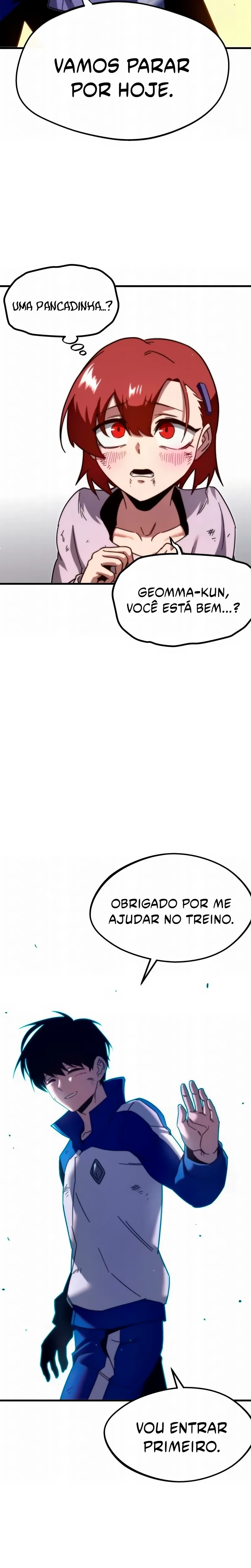 Página 24