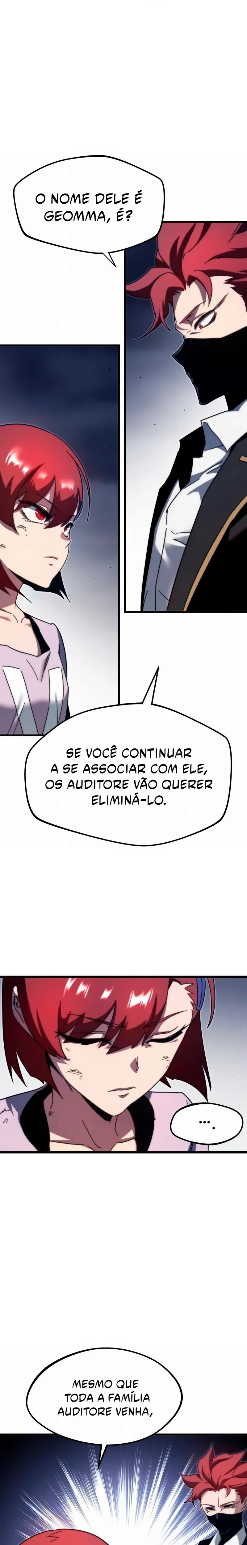 Página 30