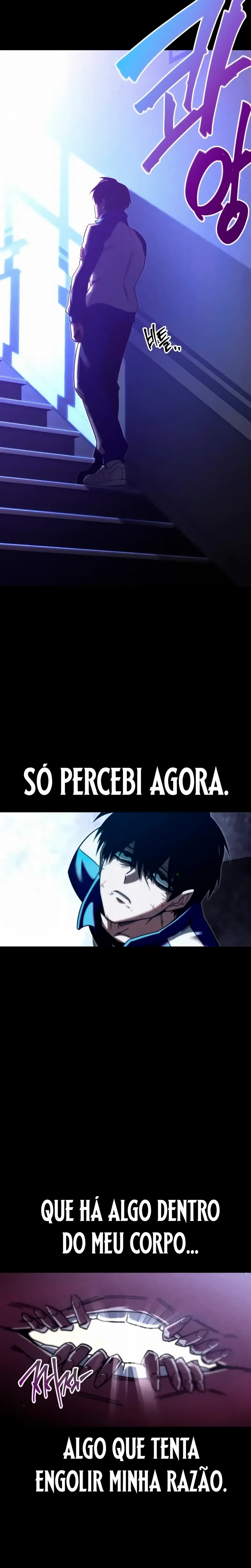 Página 40