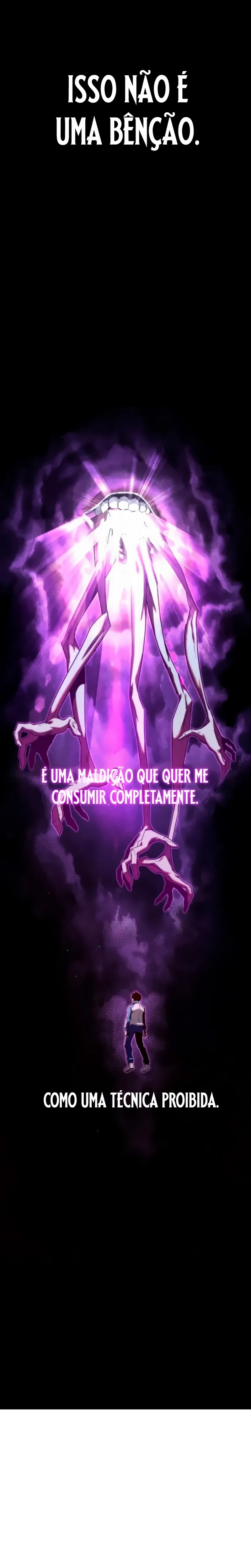 Página 41