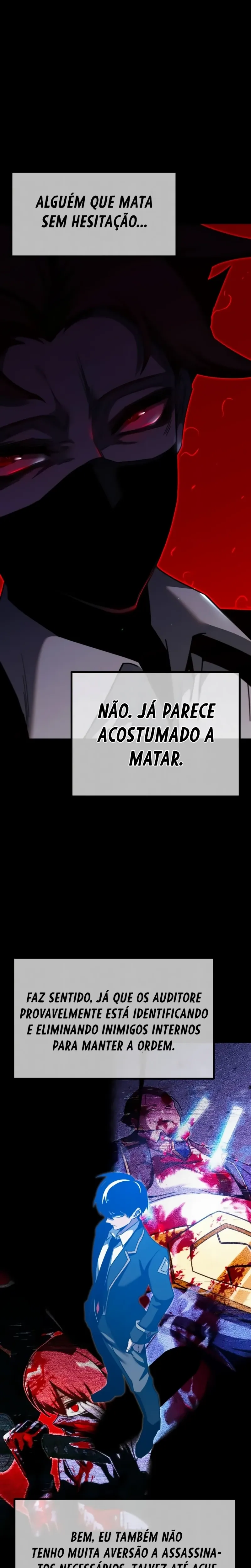 Página 30