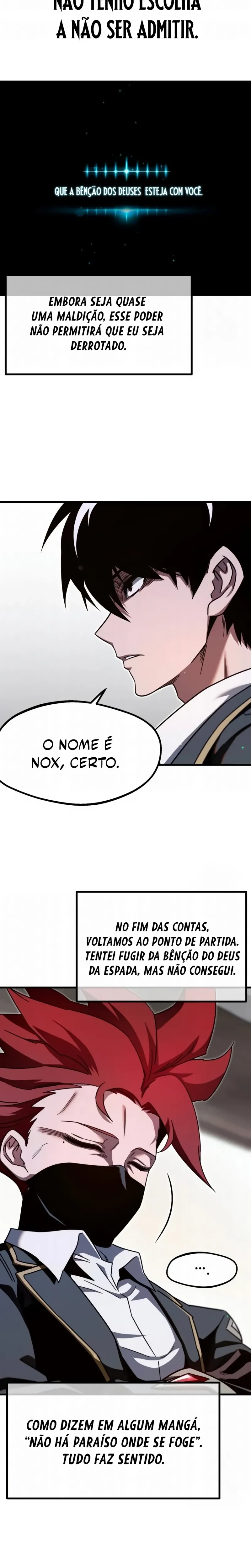 Página 34