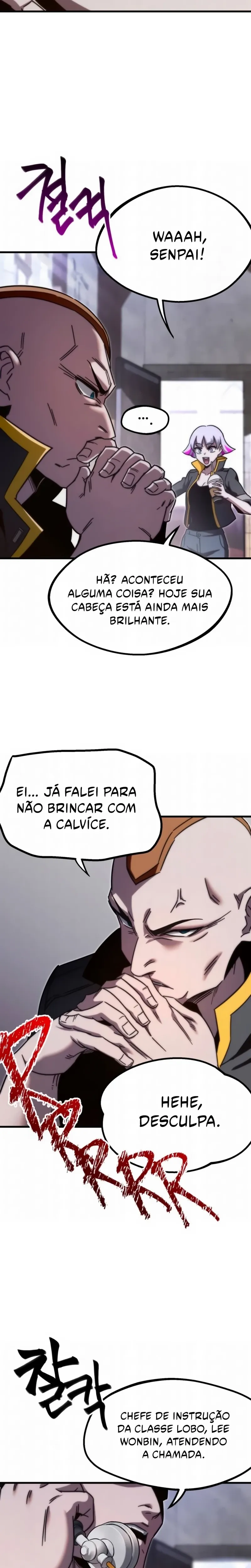Página 37