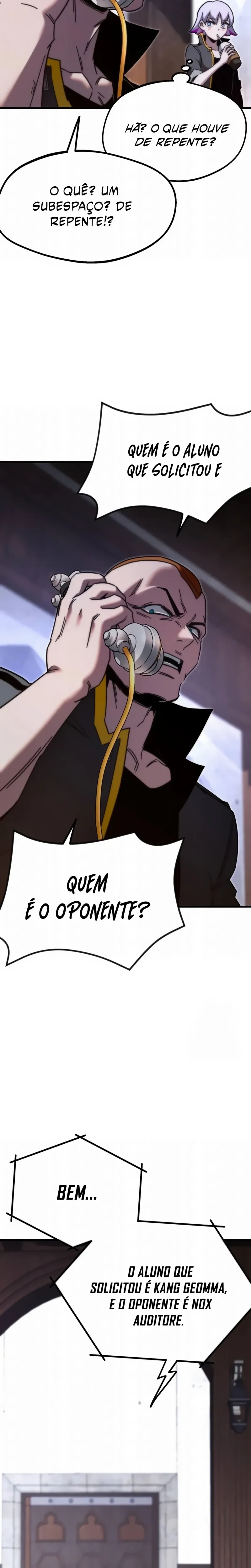 Página 38