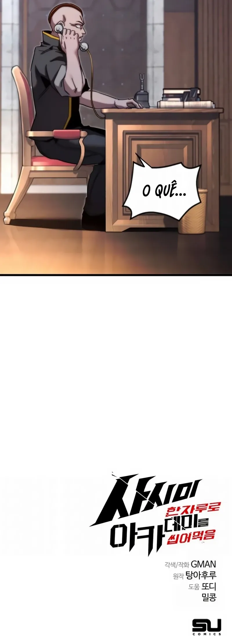 Página 39