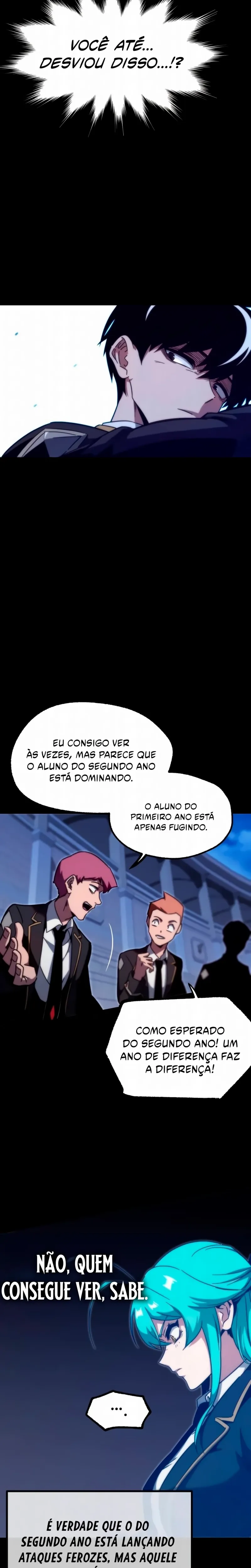 Página 30