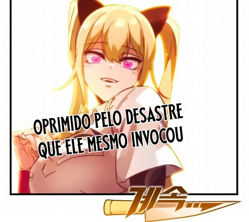 Página 44