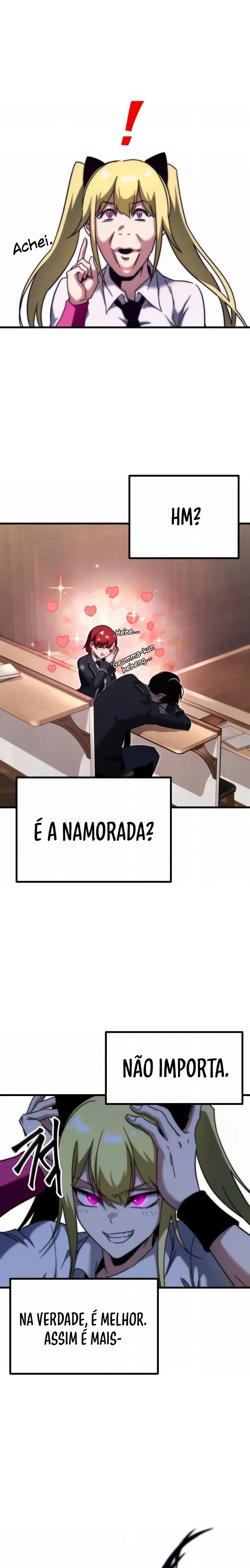 Página 27