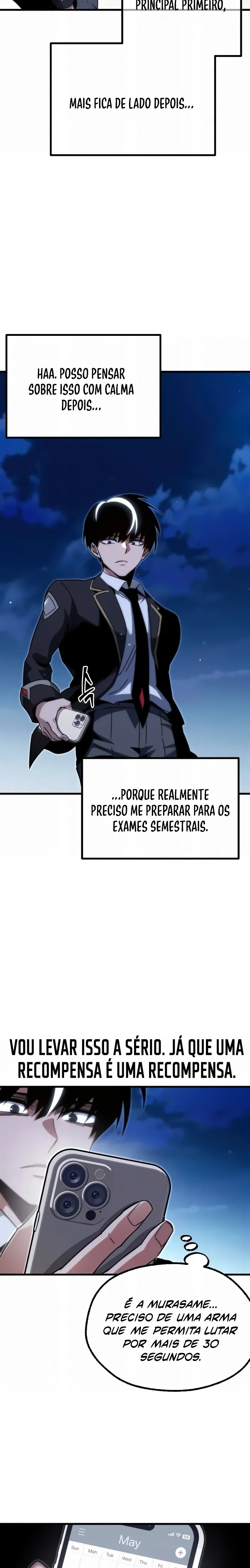 Página 17