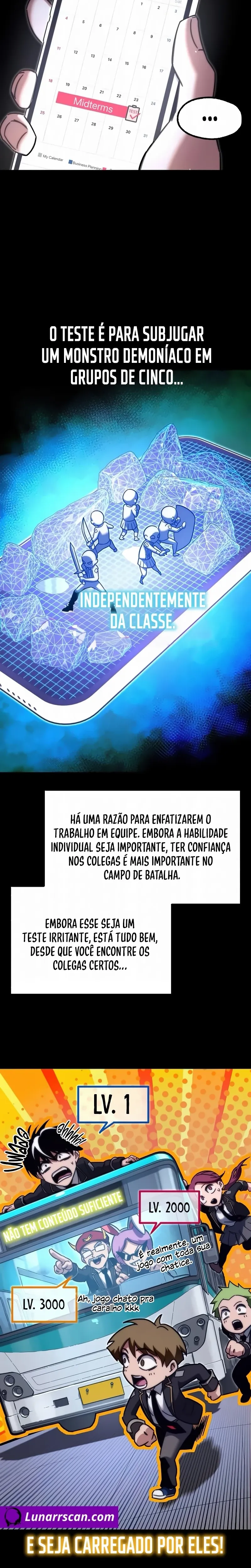 Página 18