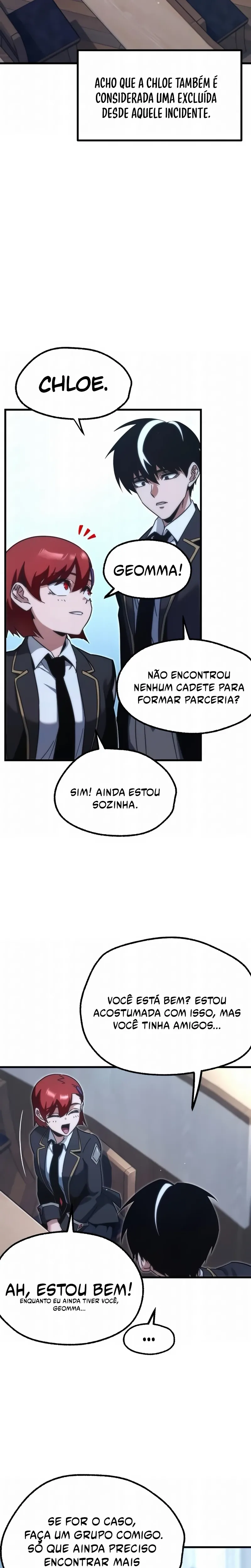Página 31