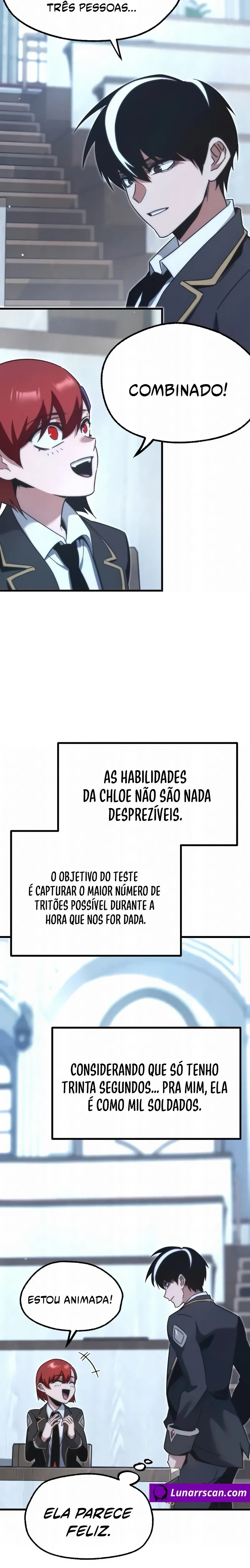 Página 32