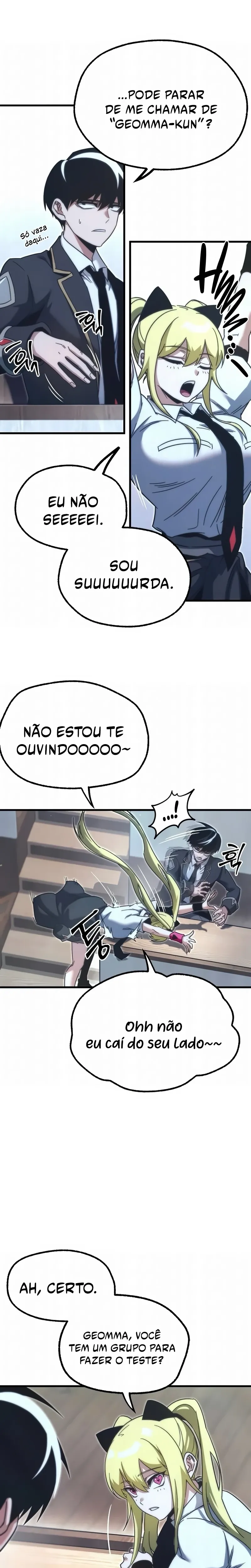 Página 35