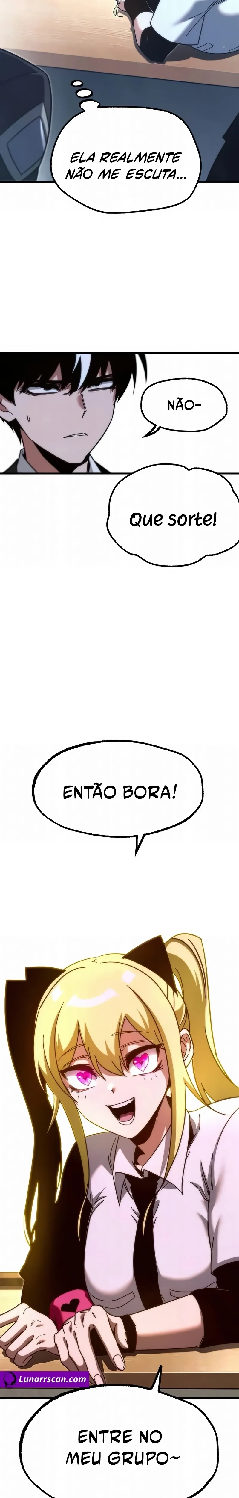 Página 36