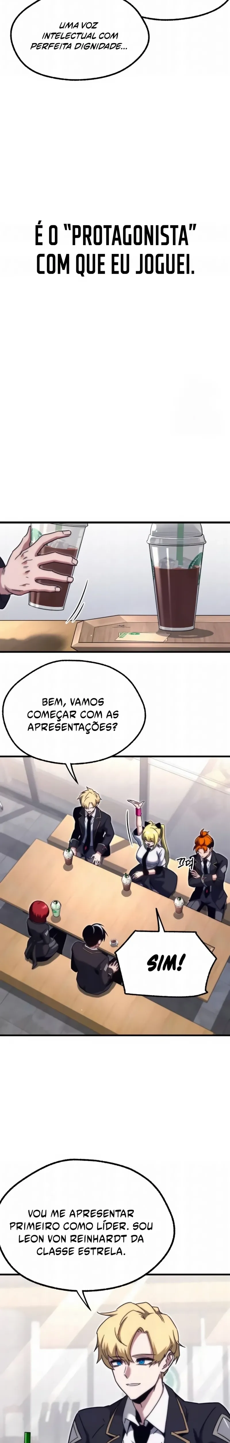 Página 20