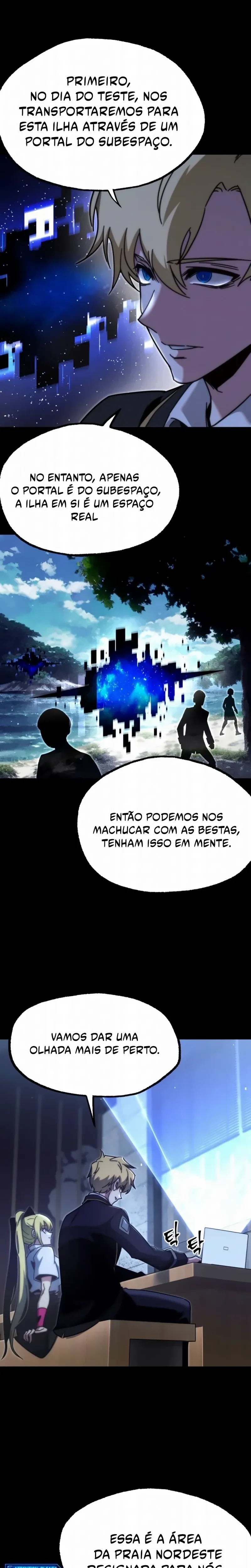 Página 26