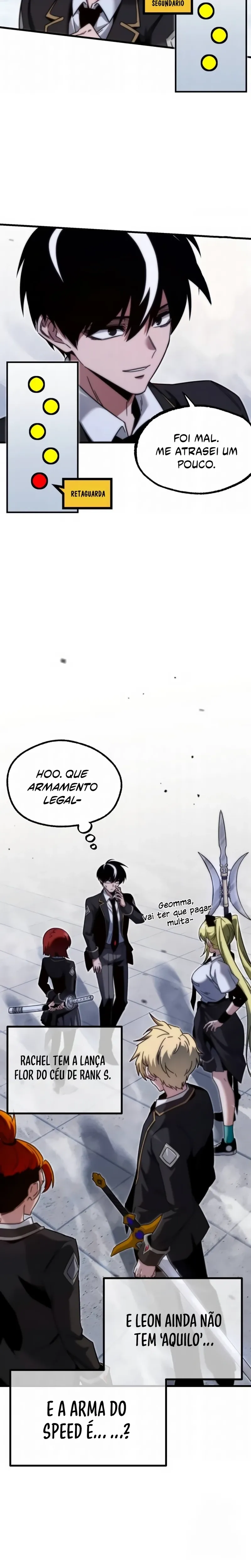 Página 26
