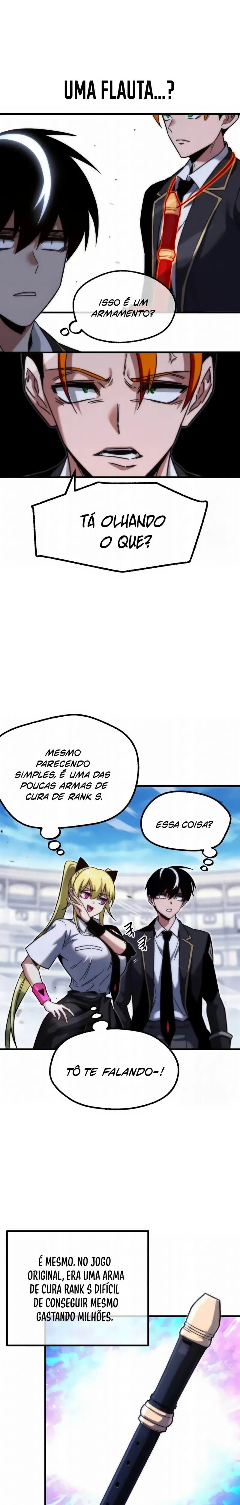 Página 27